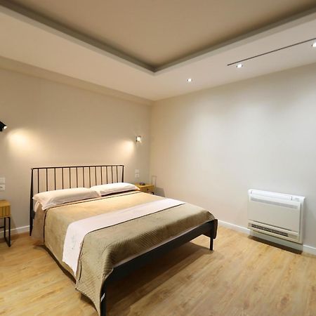 Amantia Apartment Vlorë Εξωτερικό φωτογραφία