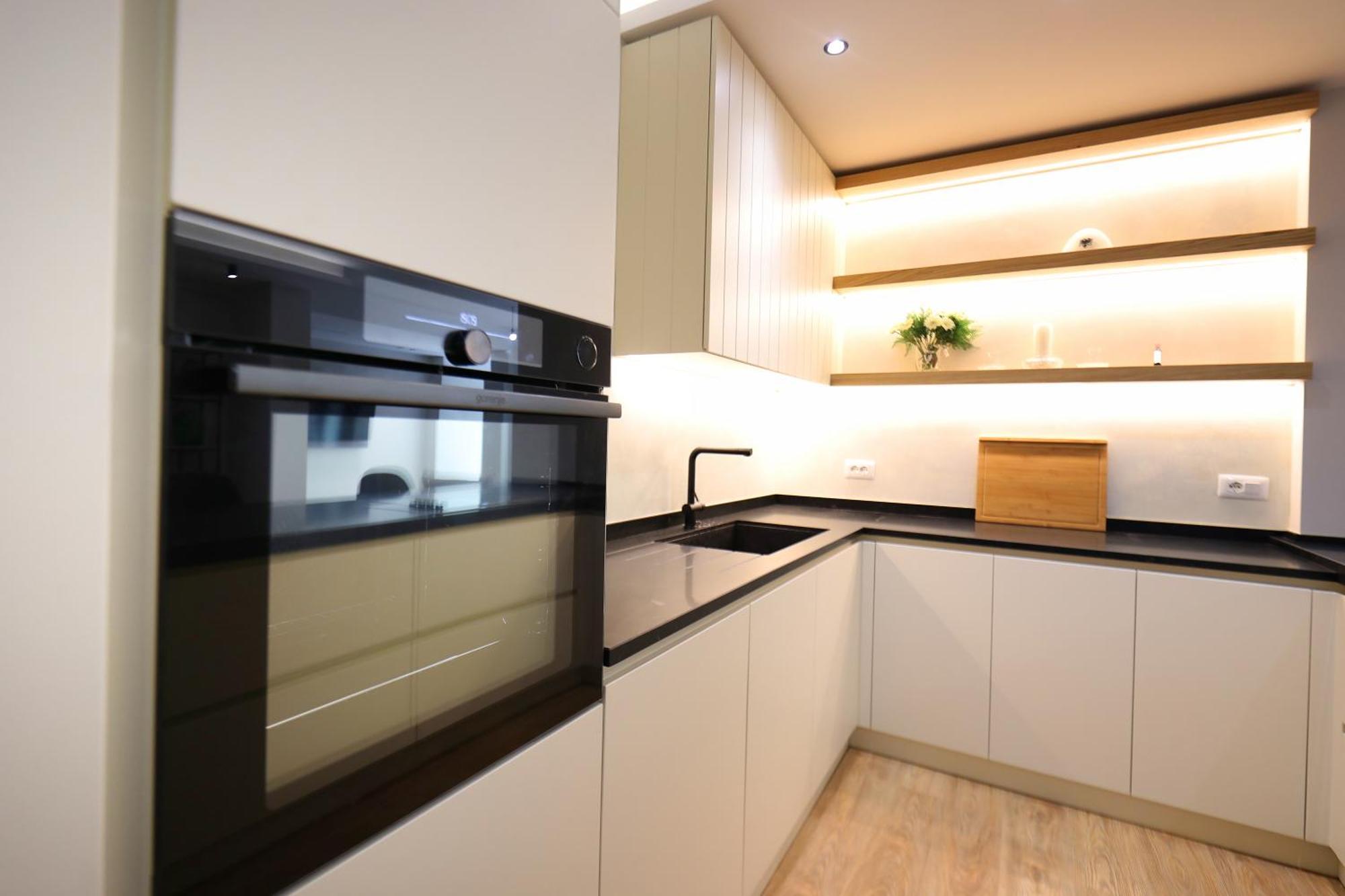 Amantia Apartment Vlorë Εξωτερικό φωτογραφία