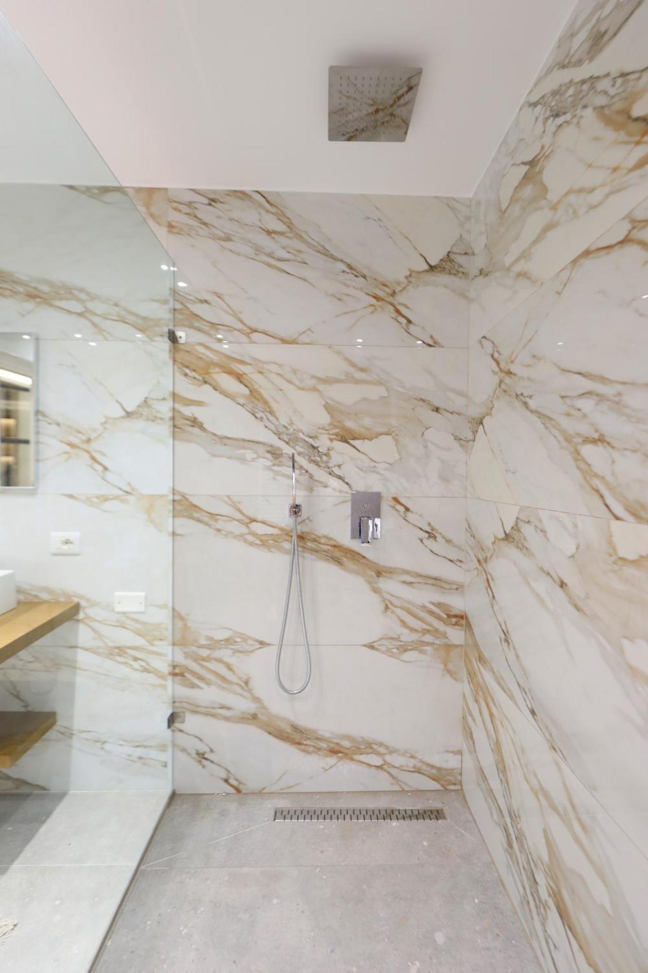 Amantia Apartment Vlorë Εξωτερικό φωτογραφία