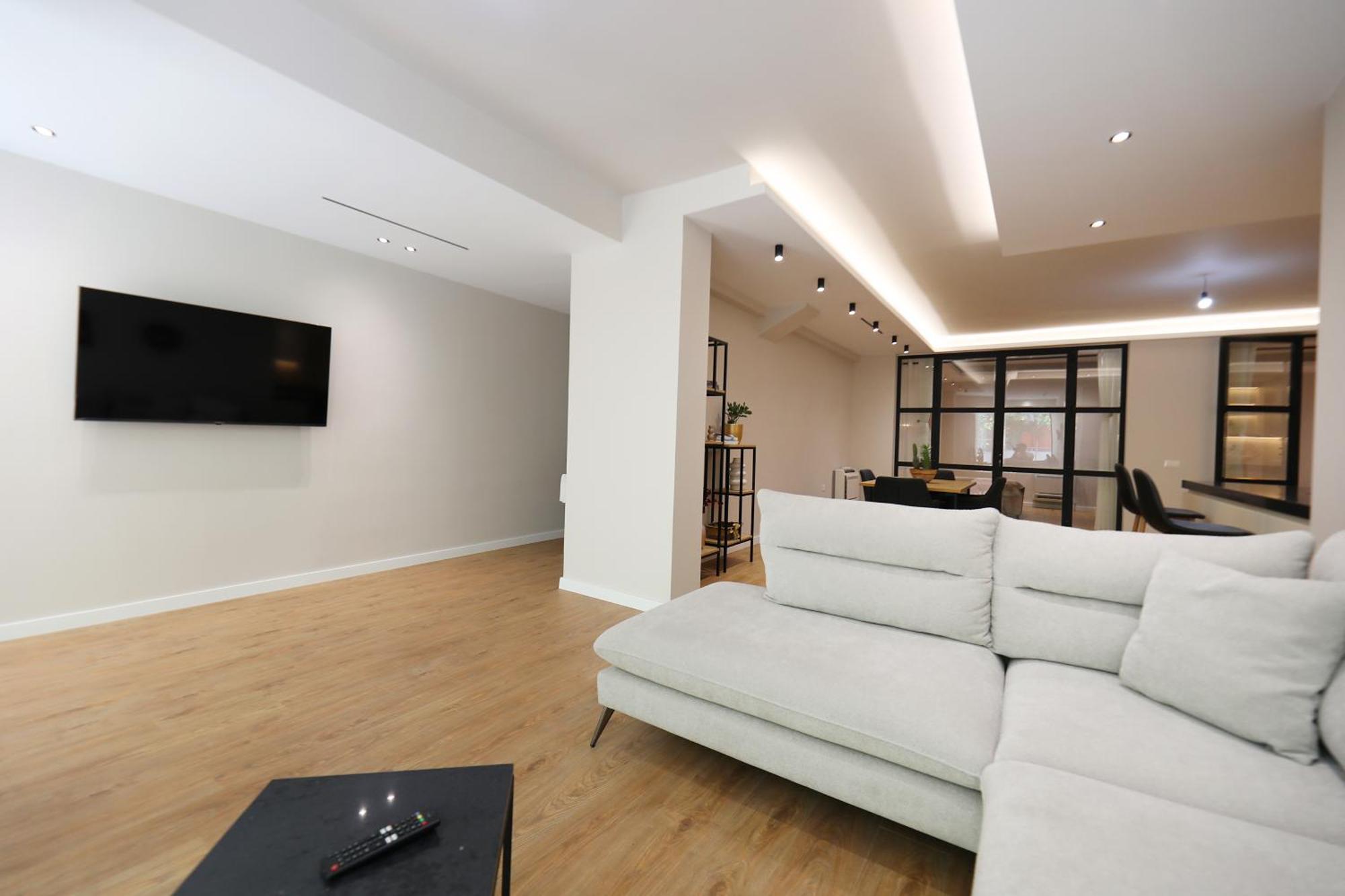 Amantia Apartment Vlorë Εξωτερικό φωτογραφία
