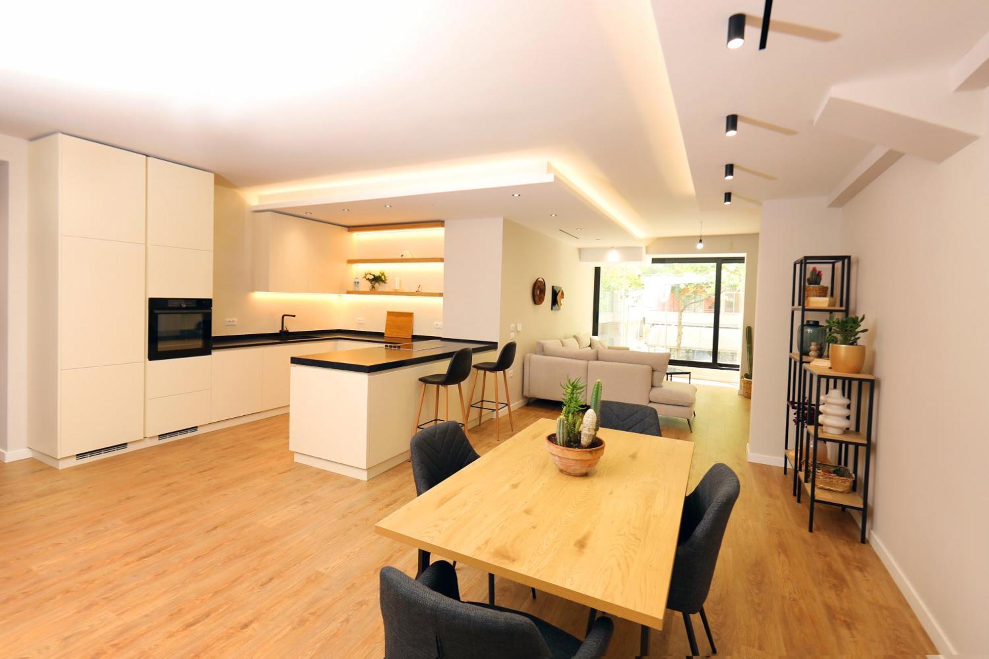 Amantia Apartment Vlorë Εξωτερικό φωτογραφία