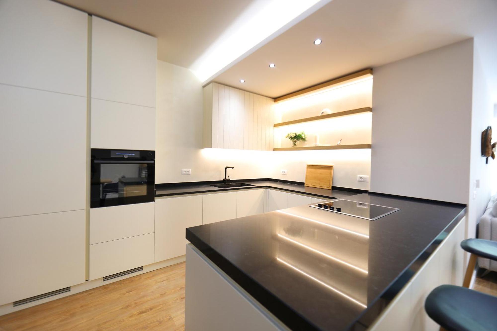 Amantia Apartment Vlorë Εξωτερικό φωτογραφία
