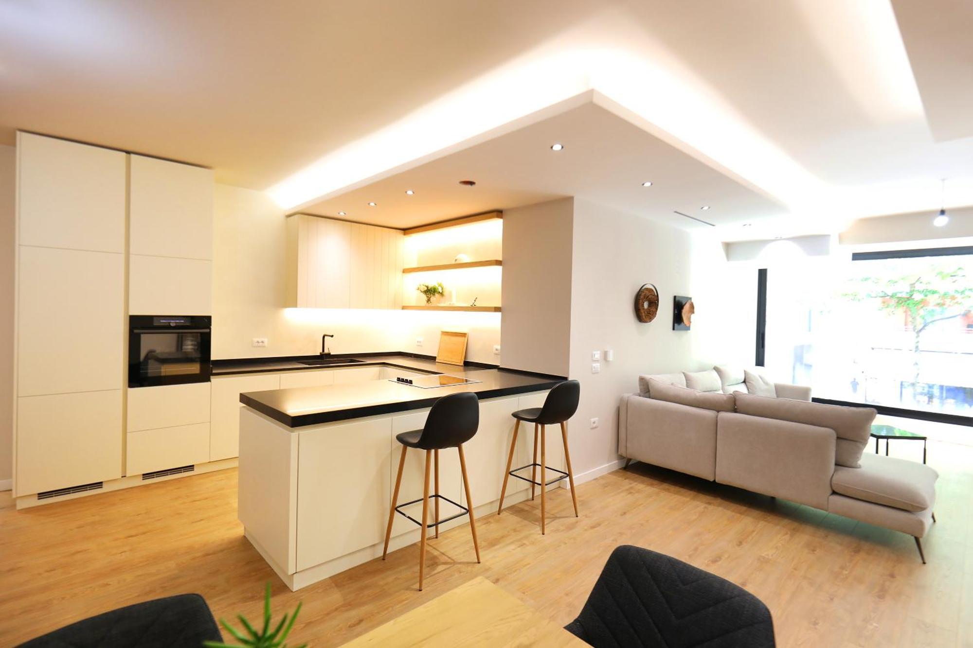 Amantia Apartment Vlorë Εξωτερικό φωτογραφία
