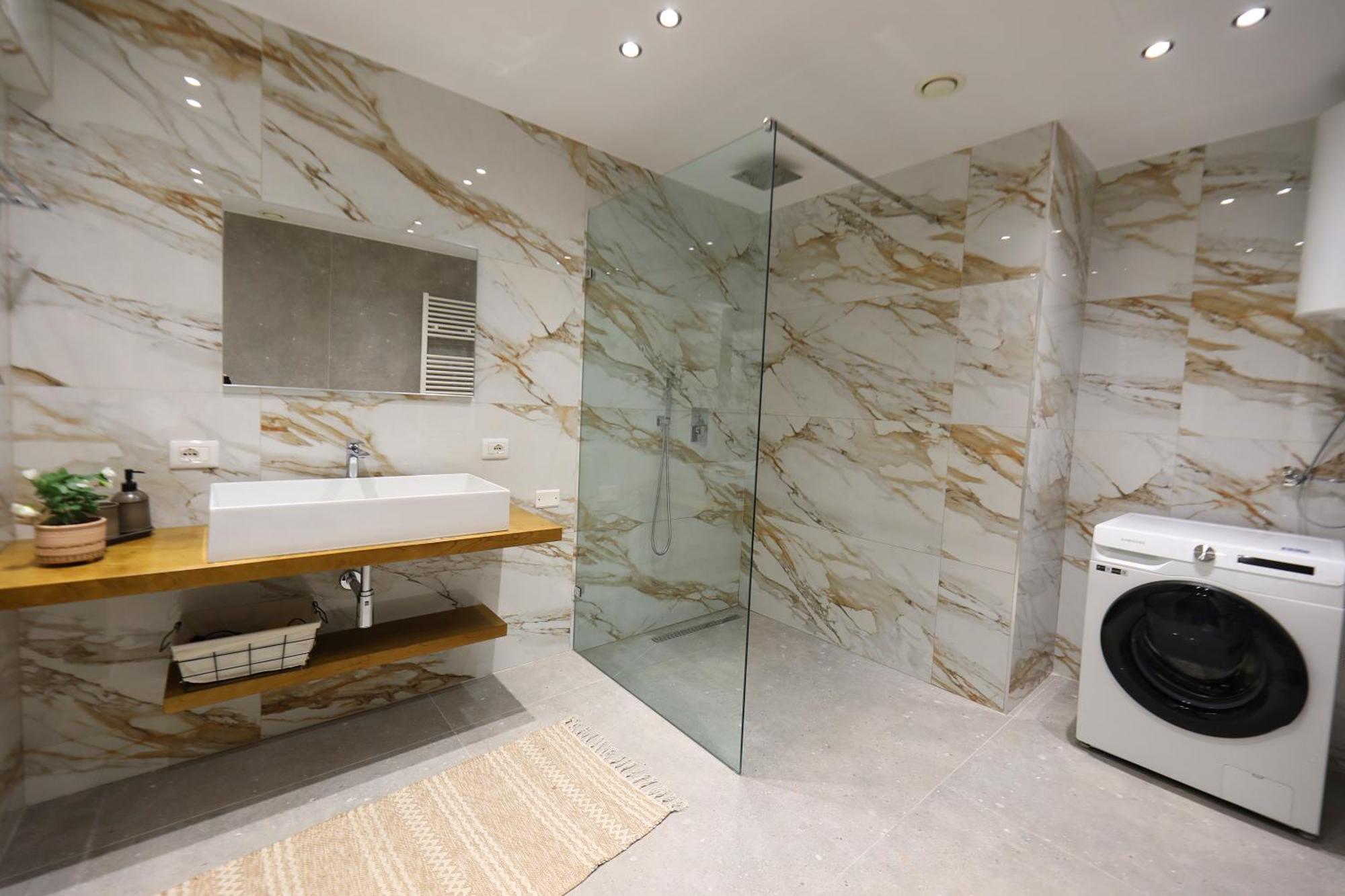 Amantia Apartment Vlorë Εξωτερικό φωτογραφία