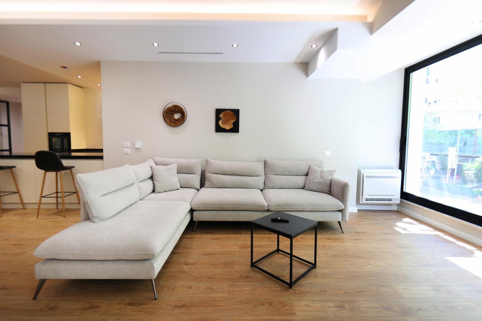 Amantia Apartment Vlorë Εξωτερικό φωτογραφία