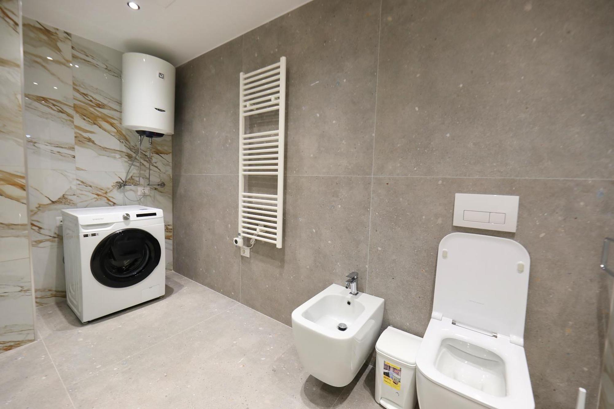 Amantia Apartment Vlorë Εξωτερικό φωτογραφία