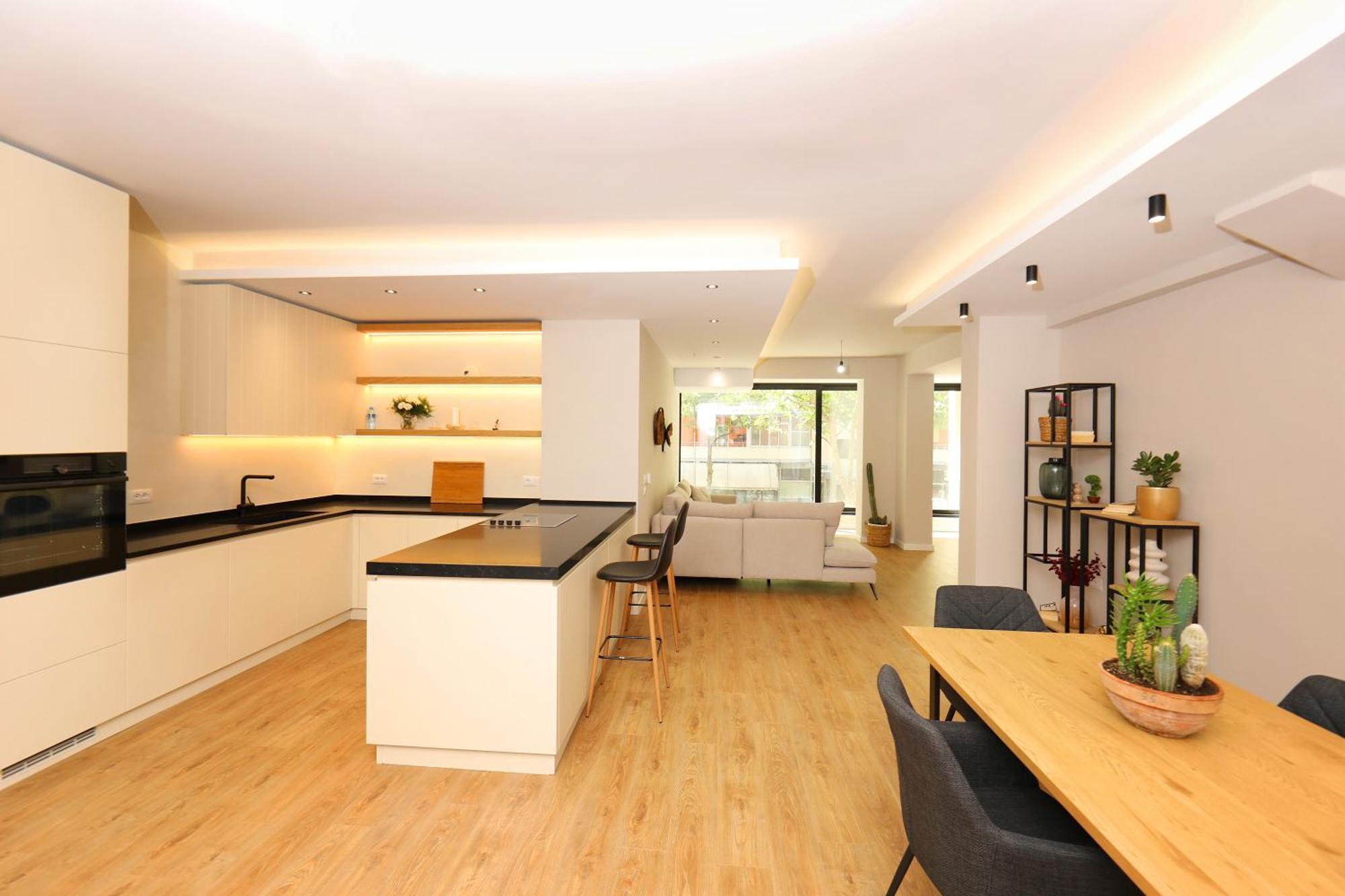 Amantia Apartment Vlorë Εξωτερικό φωτογραφία