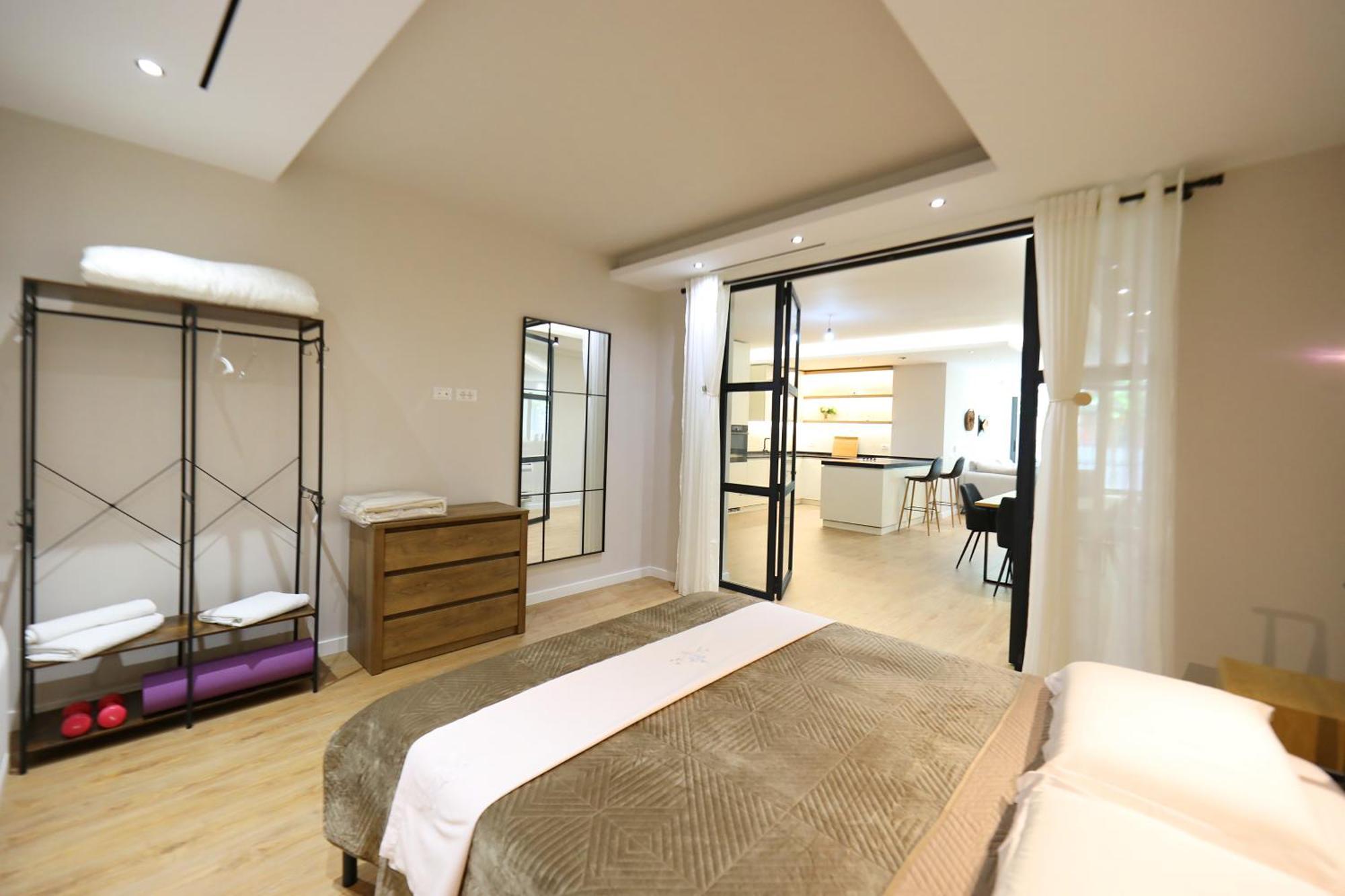 Amantia Apartment Vlorë Εξωτερικό φωτογραφία