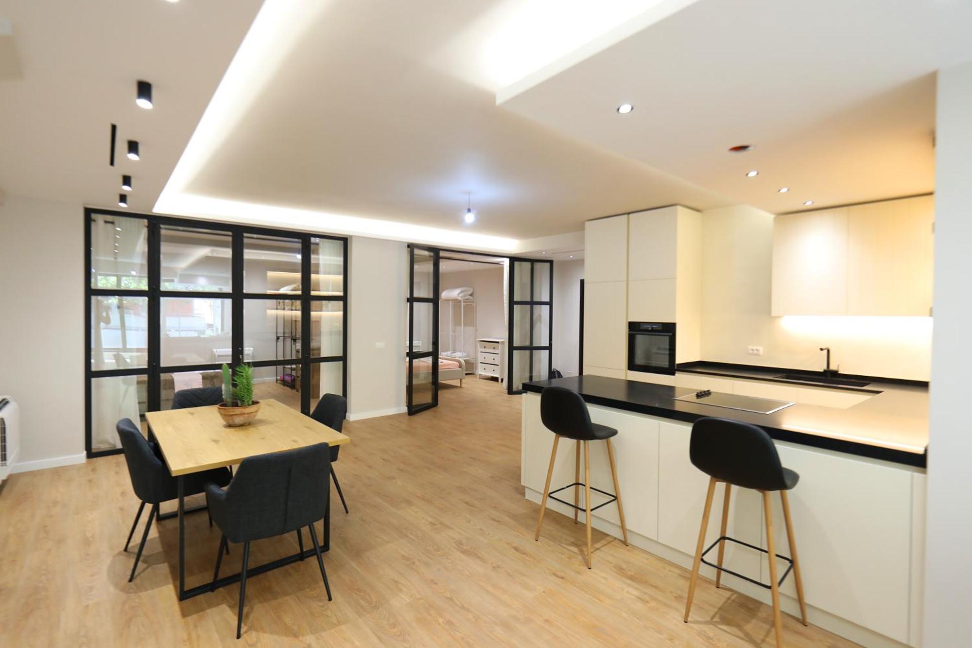 Amantia Apartment Vlorë Εξωτερικό φωτογραφία
